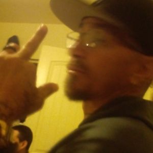 Meet your Posher, Antonette